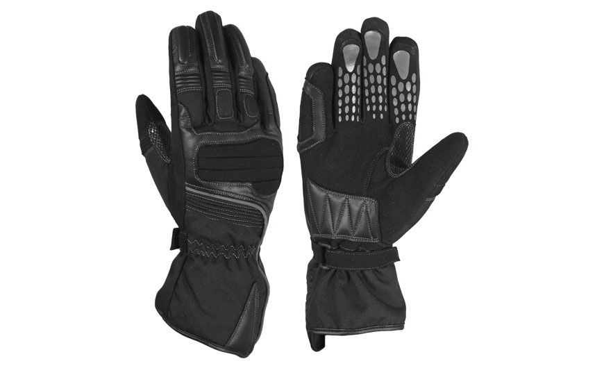 Winter Gloves>