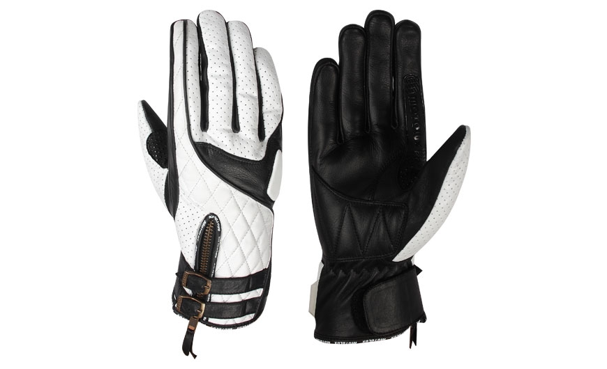 Ladies Gloves>