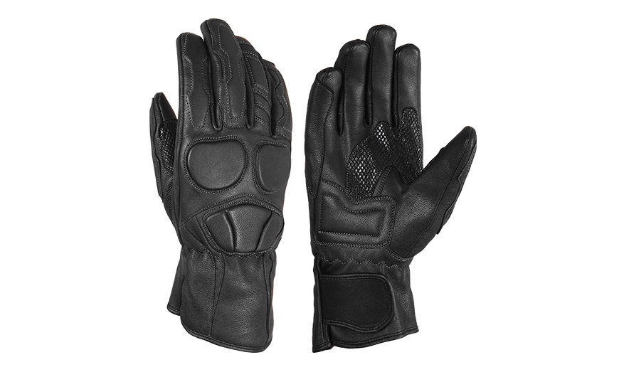 Ladies Gloves>